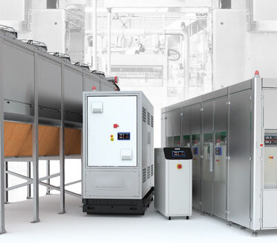 Ecodry-System-The-New-Cooling-System-for-the-Beverage-Industry