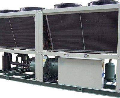 air-cooled-chillers-500x500