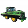 Mazaka-Tractor-Solar-Cleaner-731x900