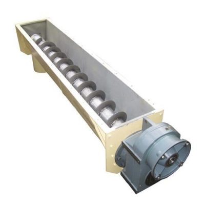 auger-screw-conveyor-500x500