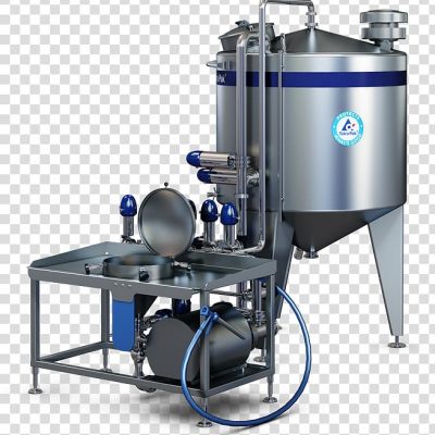 tetra-pak-mixing-storage-tank-machine-business